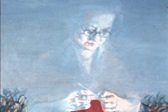 1973_Sassi03