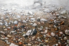 1973_Sassi04
