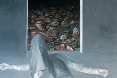 1973_Sassi07