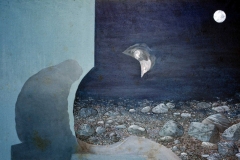 1973_Sassi10