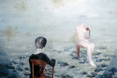1973_Sassi11