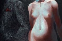 1975_storia-di-un-assenza-quotidiana_Coppia