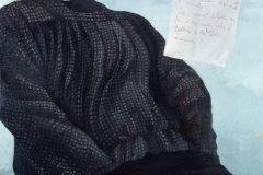 1976_storia-di-un-assenza-quotidiana04