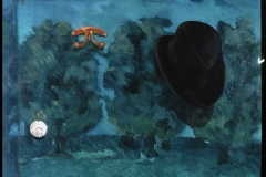1976_storia-di-un-assenza-quotidiana_Paesaggio