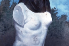 1976_storia-di-un-assenza-quotidiana_Villa-Borghese