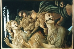 1982_Botticelli03