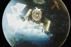 1985_subacqueo-3