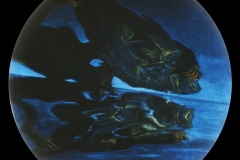 1985_subacqueo-4