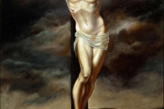 1997_AS_01
