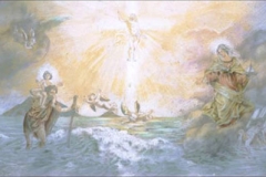 1998_AS_01