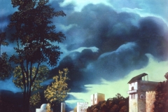 1985-1995_NMI_3