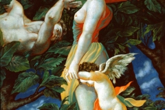 1985-1995_NMI_cm-109x87