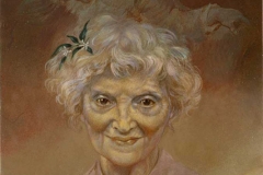 1995_RIT_laura_huxley