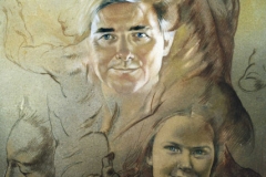 1997_RIT_Lindgren